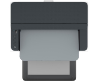 HP LaserJet Tank 1504w - 1091186 - zdjęcie 4
